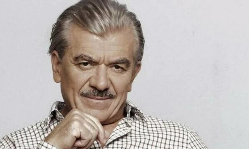 Γιαννόπουλος: Τους βιαστές να τους χλευάσει η κοινωνία και να τους στείλει στο Γεντί Κουλέ (βίντεο)